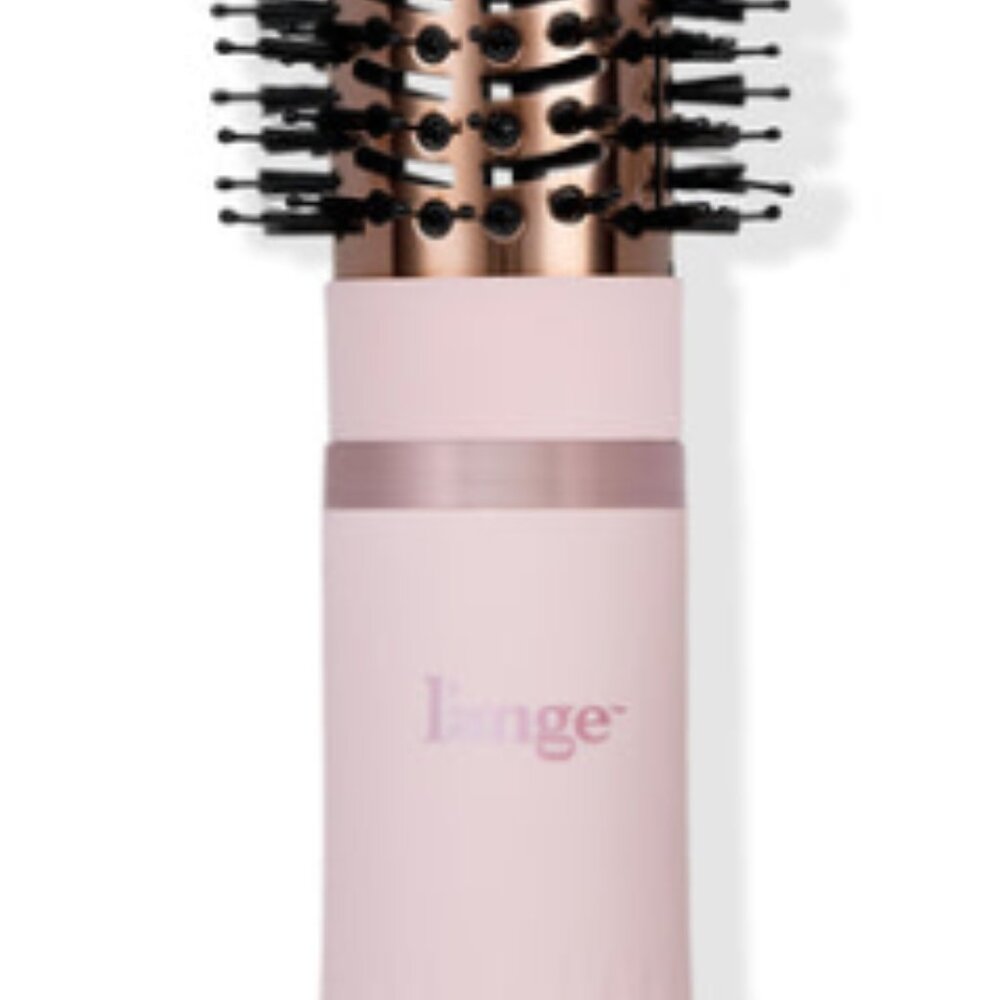 Multi-Volume Series 2-in-1 Interchangeable Brush Dryer - Picture 5 of 11